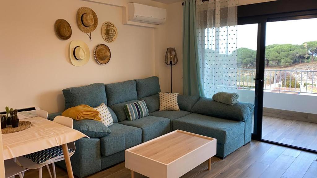 Pinomar La Mata (Torrevieja) Exterior foto