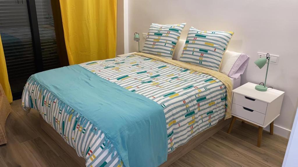 Pinomar La Mata (Torrevieja) Exterior foto